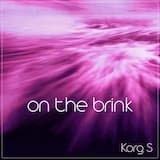 On The Brink