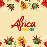 Africa