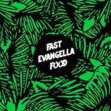 Fast Food