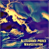 Wavestation