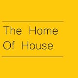 The Home Of House