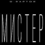 Мистер