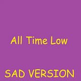 All Time Low