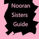 Nooran Sisters Guide