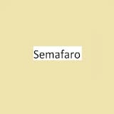 Semafaro