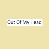 Out Of My Head