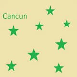 Cancun