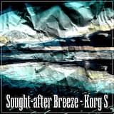 Sought-After Breeze