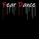 Fear Dance