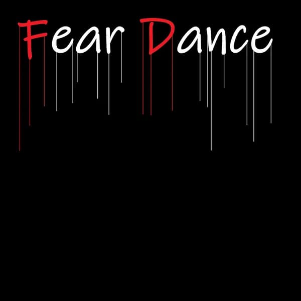 Fear Dance image