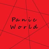 Panic World