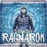 Ragnarok
