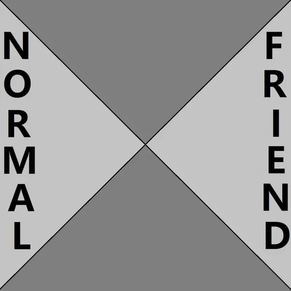 Normal Friend image