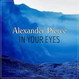 In your eyes