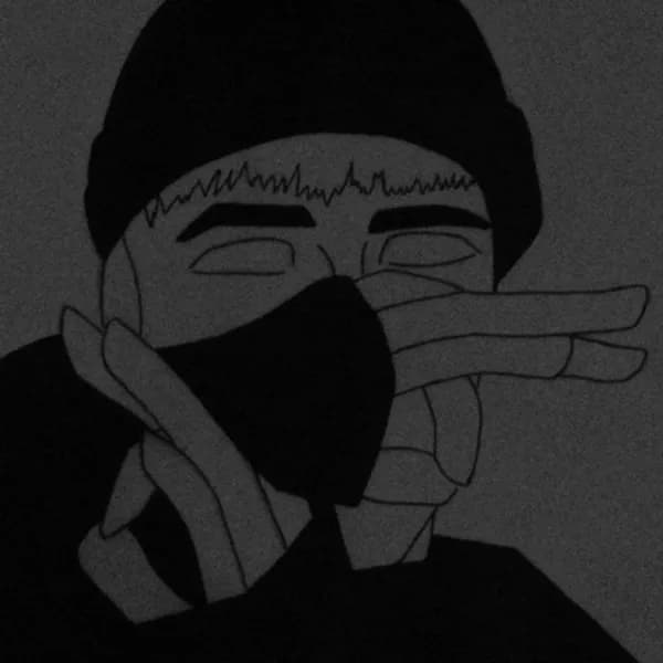 Бутылочка с админом image