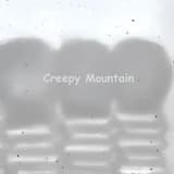Creepy Mountain