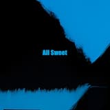 All Sweet