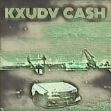 CASH