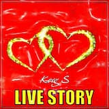 LIVE STORY