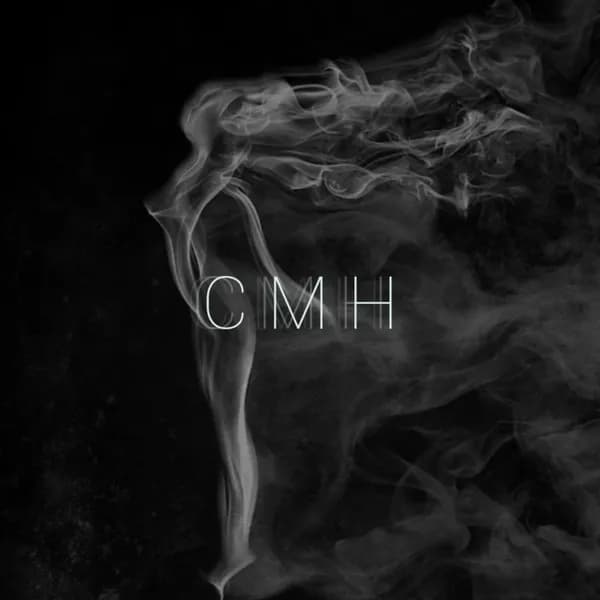 CMH image