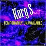 Temporarily unavailable