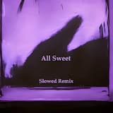 All Sweet
