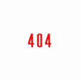 404 ERROR