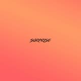 Surprise