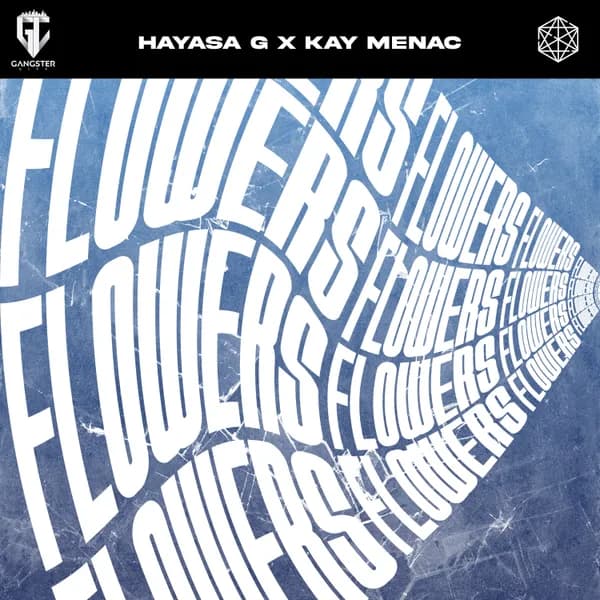 Flowers image