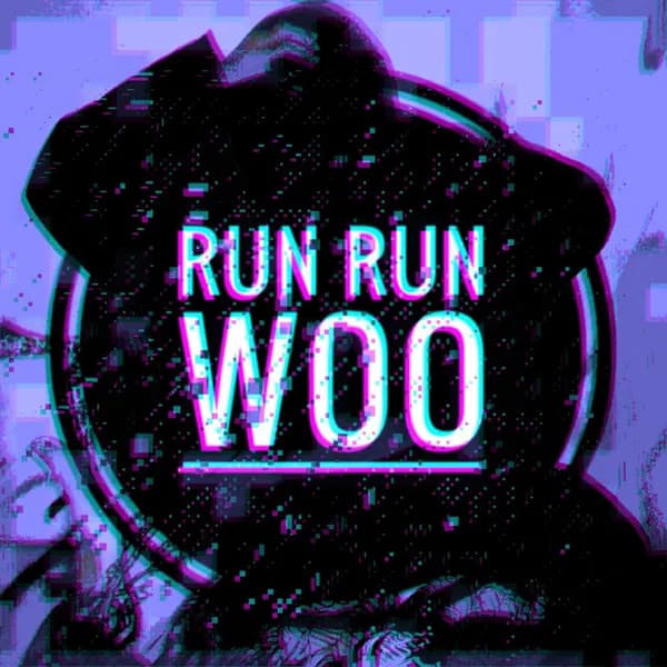 run run woo image