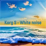 White noise