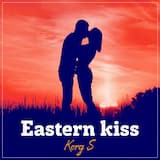 Eastern kiss