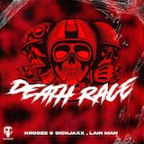 Death Race