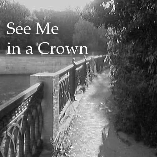 See Me in a Crown image