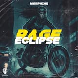 Rage Eclipse