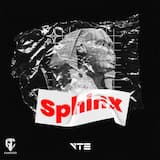 SPHINX