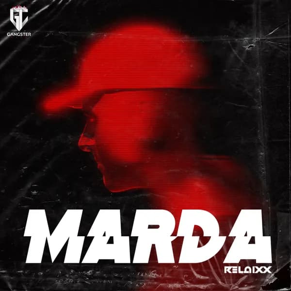 MARDA image
