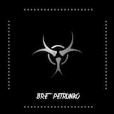 Bre Petrunko