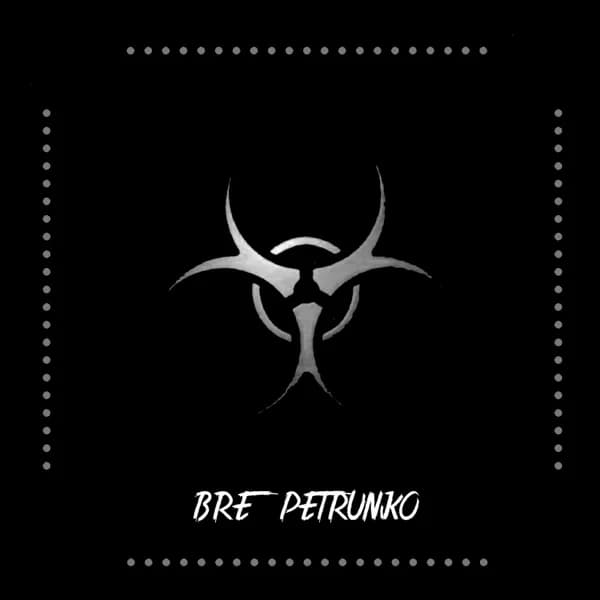 Bre Petrunko image