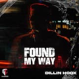 Found My Way