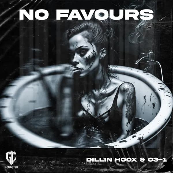 No Favours image