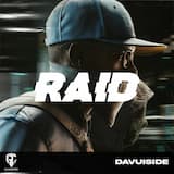 Raid