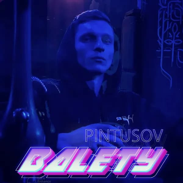 Balety image