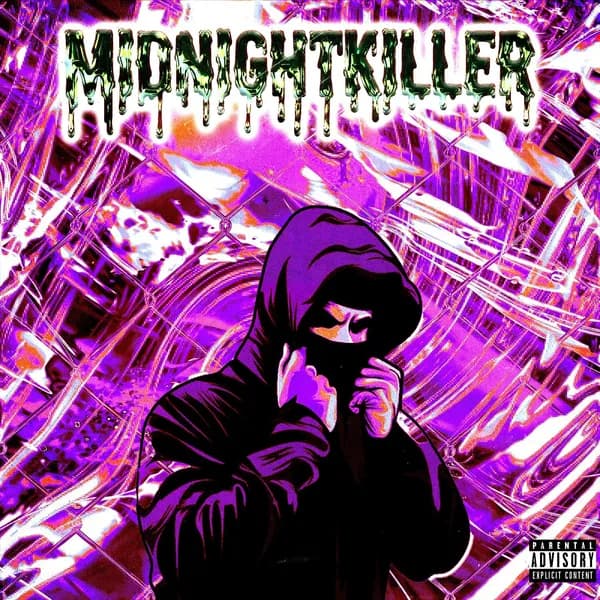 MIDNIGHTKILLER image