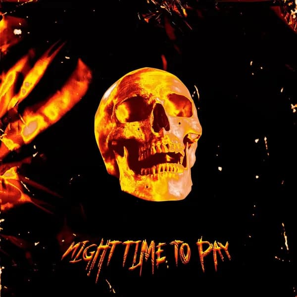 NIGHT TIME TO PAY image