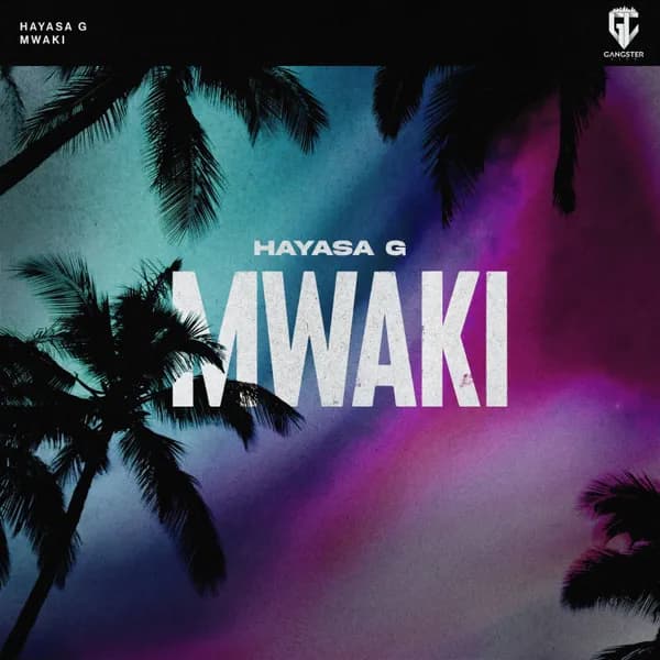 Mwaki image