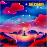 TALiSMAN
