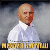 Я тобой дорожил всегда