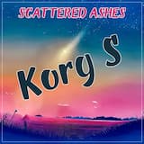 Scattered Ashes