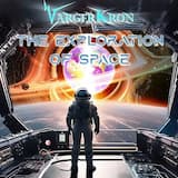 THE EXPLORATION OF SPACE
